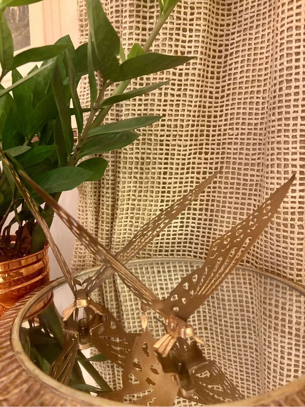 N/A elegant decorative